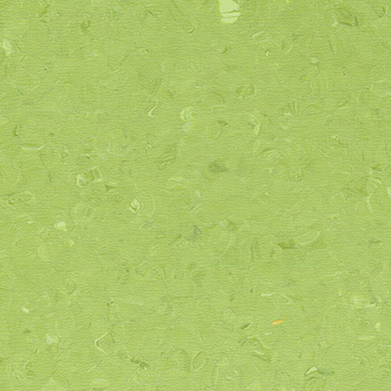 lantai homogen keseimbangan sempurna