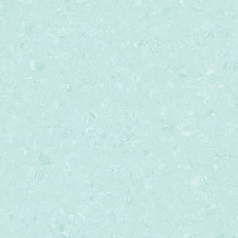 lantai homogen keseimbangan sempurna