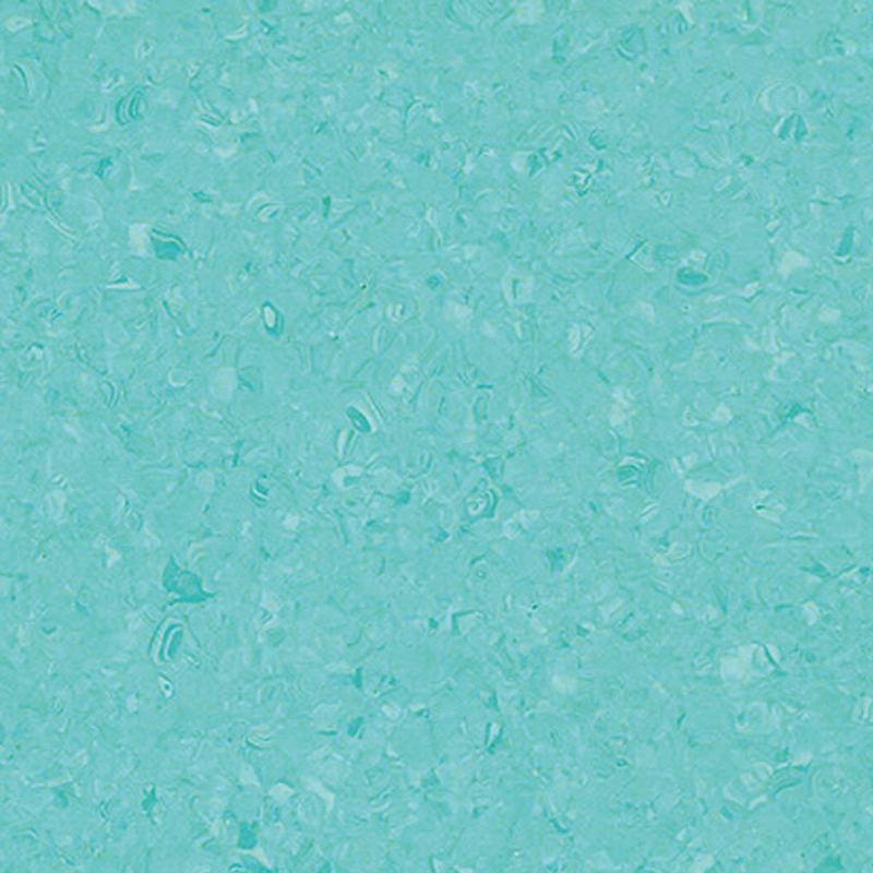 lantai homogen keseimbangan sempurna