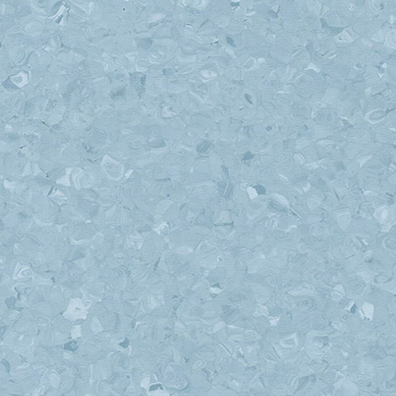 lantai homogen keseimbangan sempurna