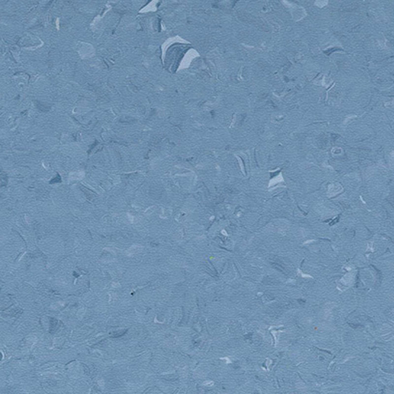 lantai homogen keseimbangan sempurna