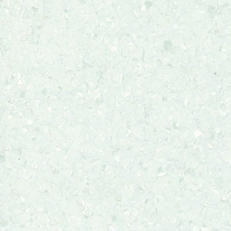 Lantai homogen tahan asam dan alkali