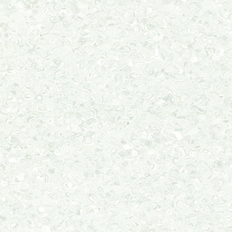 Lantai homogen tahan asam dan alkali