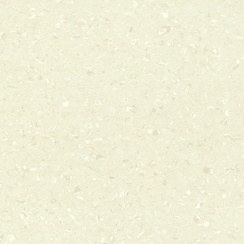 Lantai homogen tahan asam dan alkali