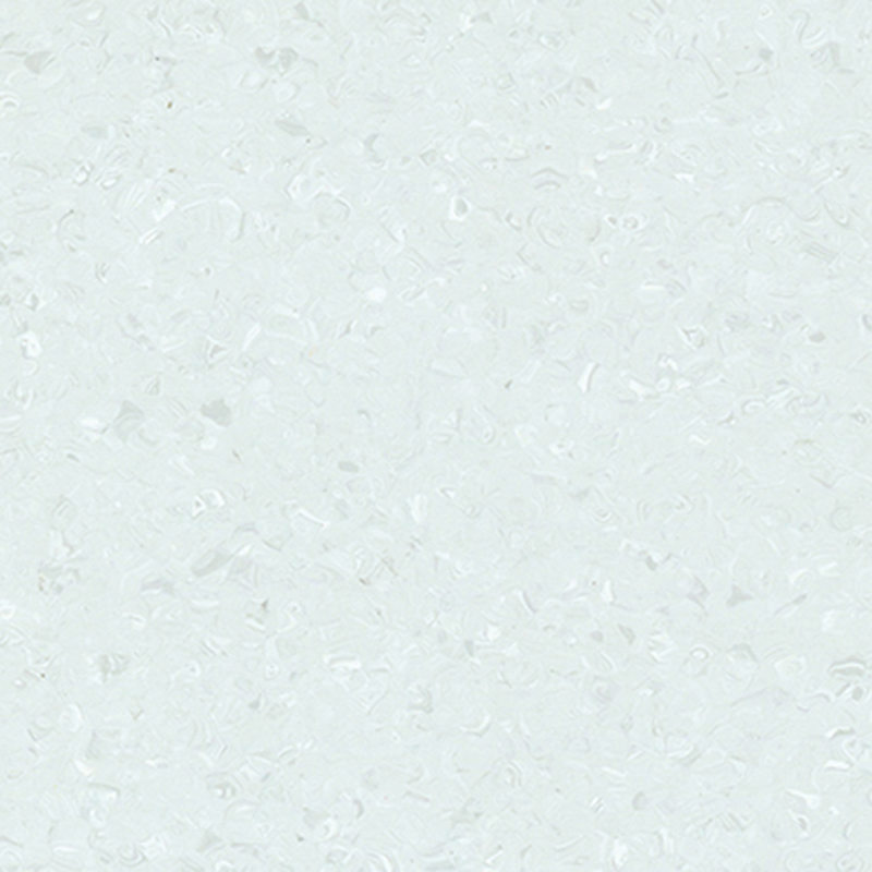 Lantai homogen tahan asam dan alkali