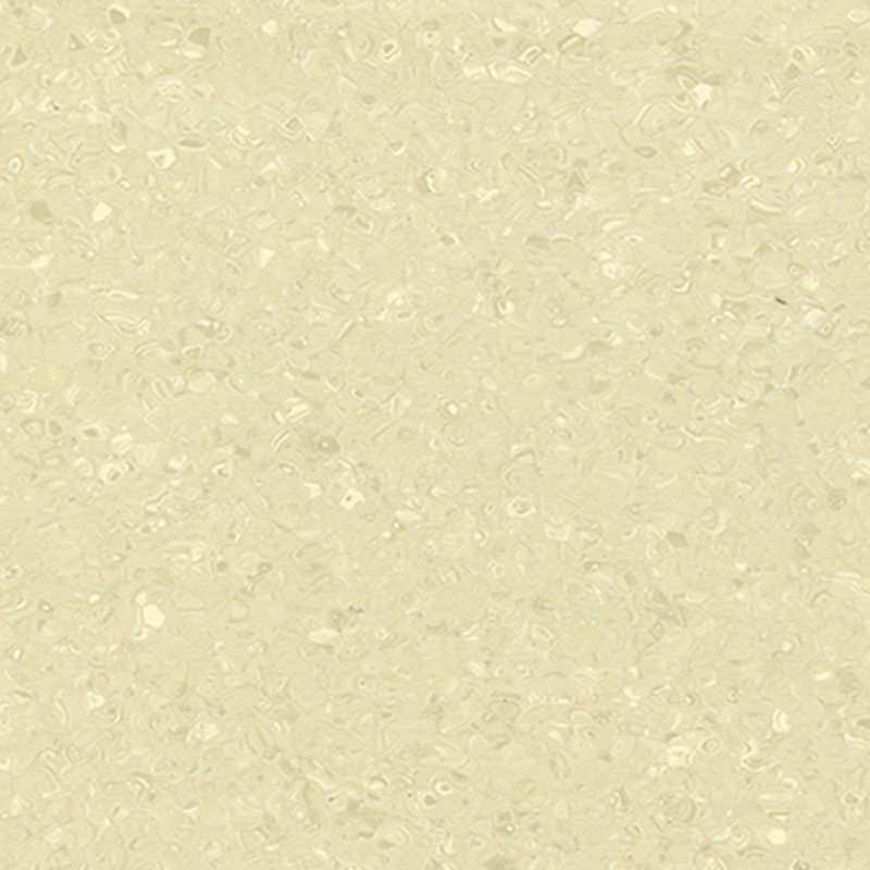 Lantai homogen tahan asam dan alkali