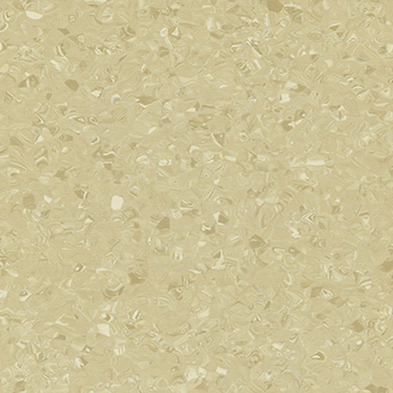 Lantai homogen tahan asam dan alkali