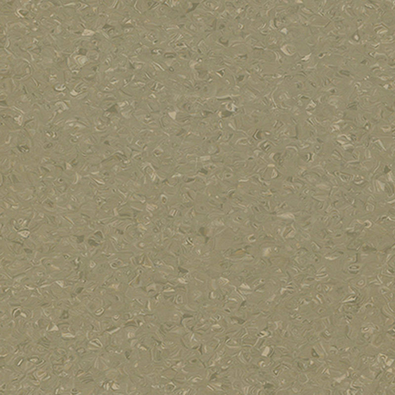 Lantai homogen tahan asam dan alkali