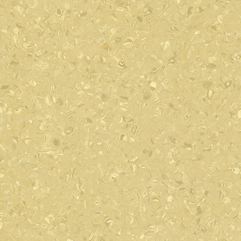 Lantai homogen tahan asam dan alkali