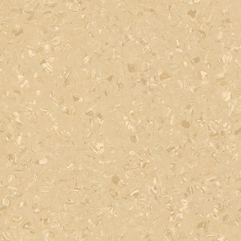 Lantai homogen tahan asam dan alkali