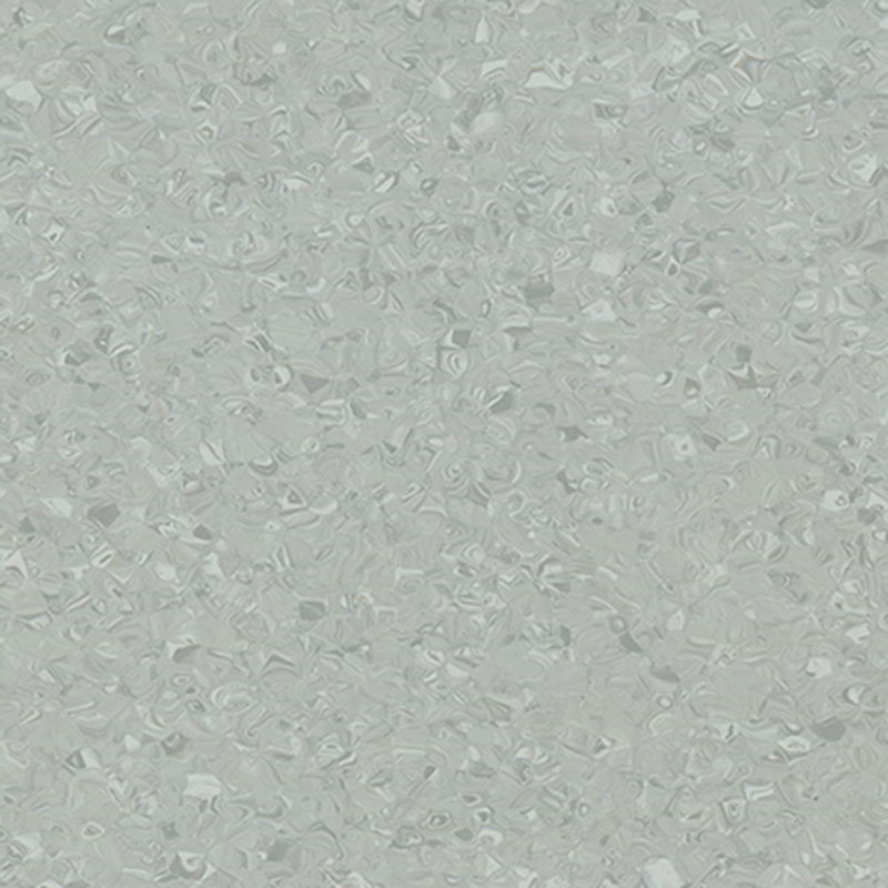 Lantai homogen tahan asam dan alkali