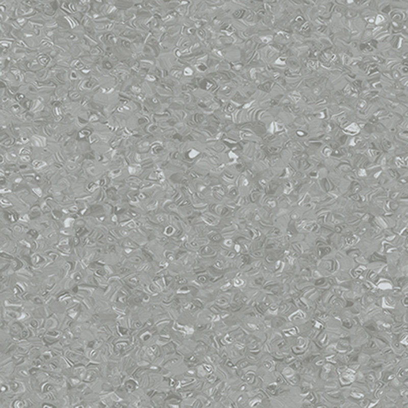 Lantai homogen tahan asam dan alkali