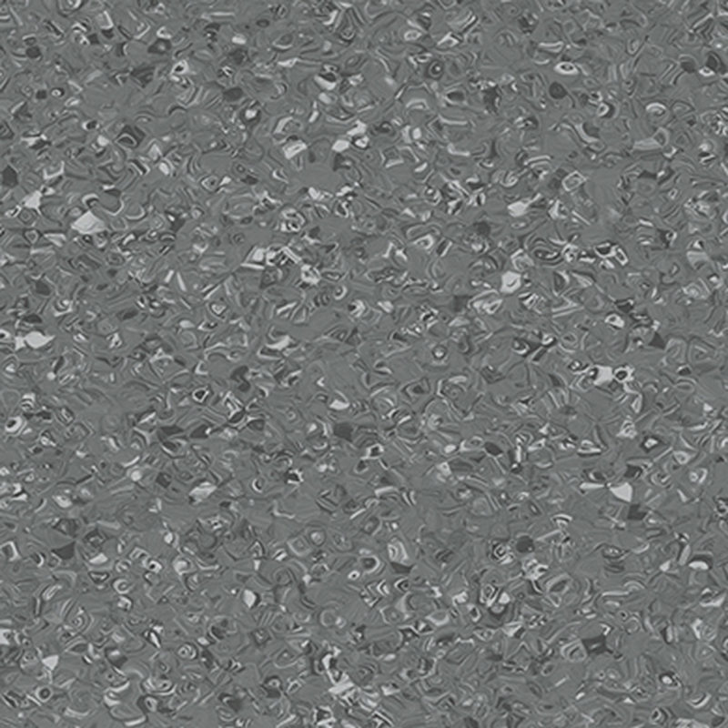 Lantai homogen tahan asam dan alkali