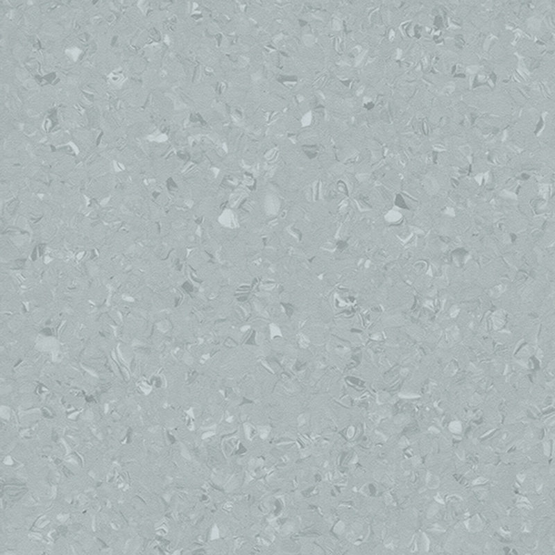 Lantai homogen tahan asam dan alkali