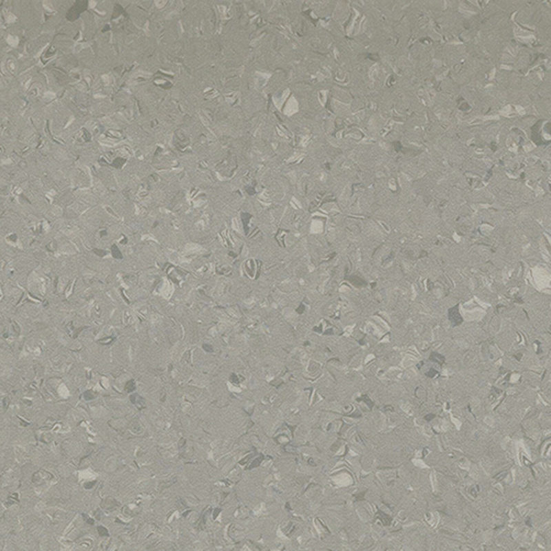 Lantai homogen tahan asam dan alkali