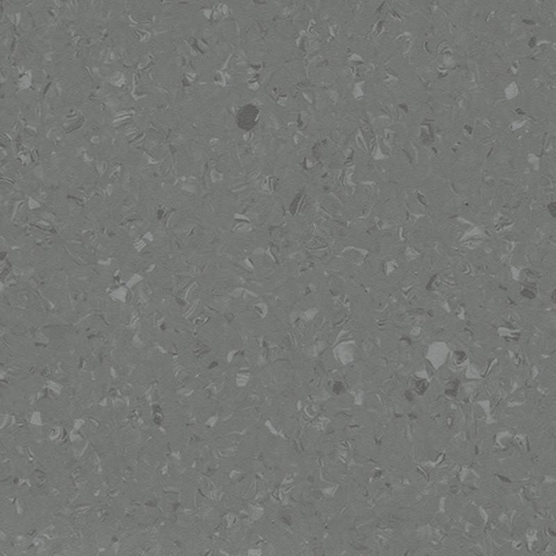 Lantai homogen tahan asam dan alkali