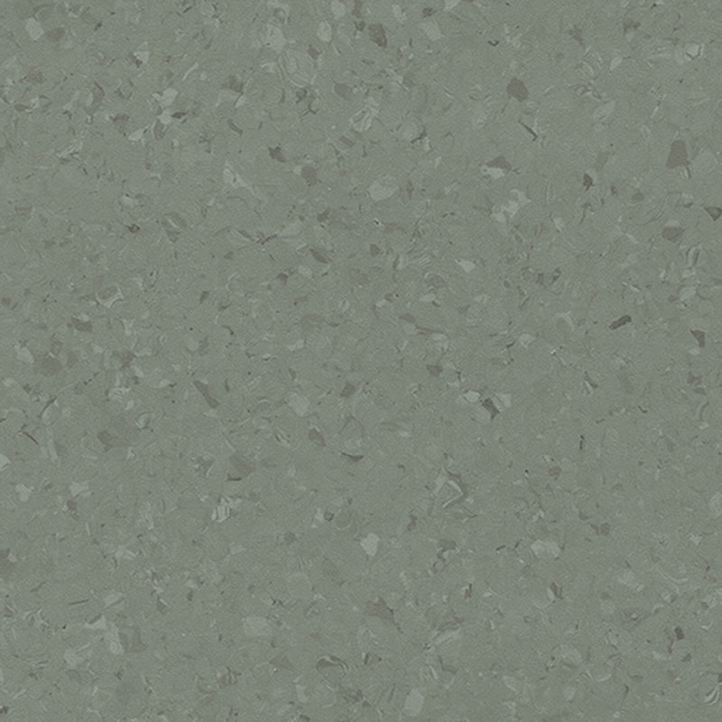 Lantai homogen tahan asam dan alkali