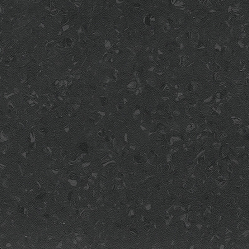 Lantai homogen tahan asam dan alkali