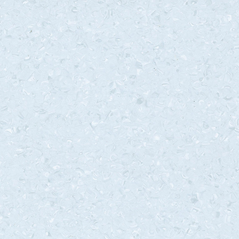 Lantai homogen tahan asam dan alkali