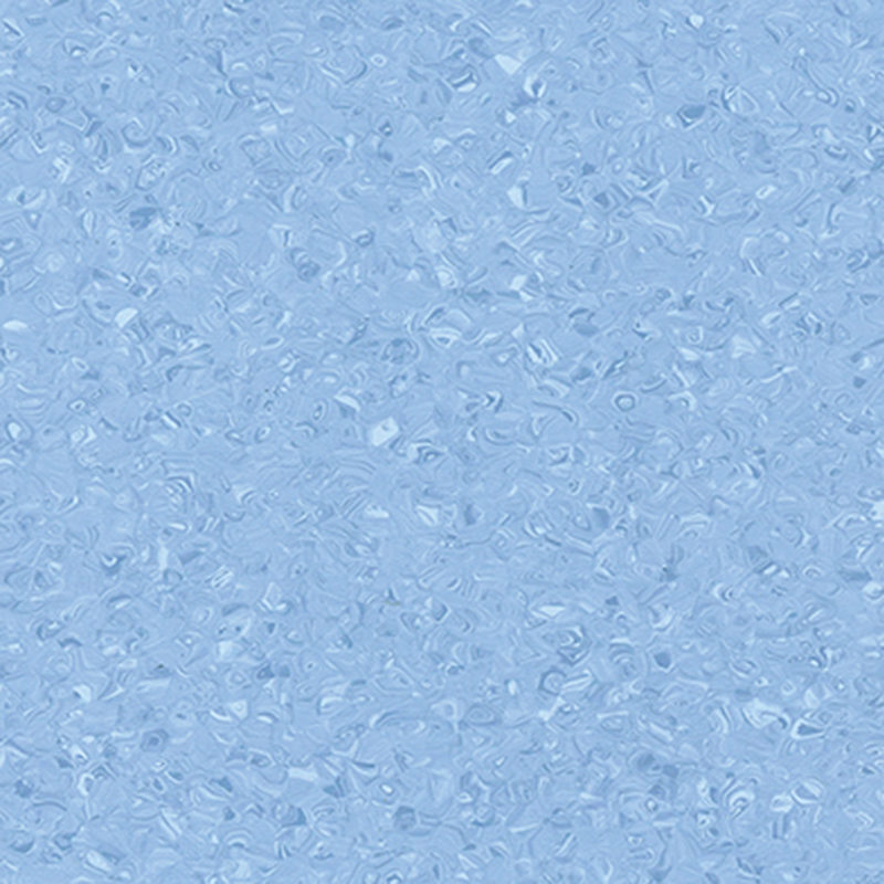 Lantai homogen tahan asam dan alkali