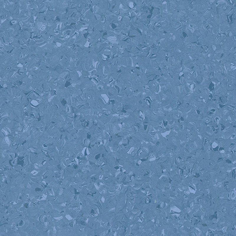 Lantai homogen tahan asam dan alkali