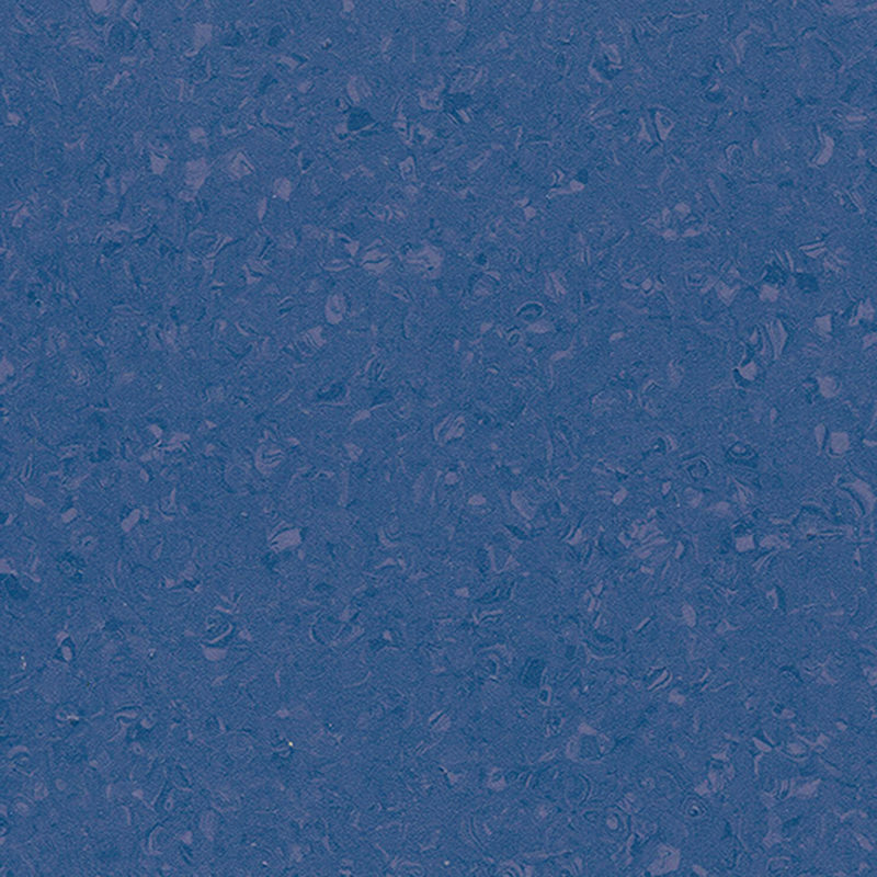 Lantai homogen tahan asam dan alkali