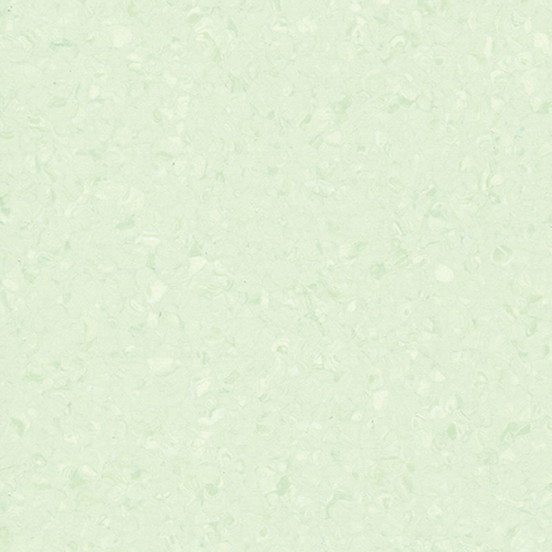 Lantai homogen tahan asam dan alkali