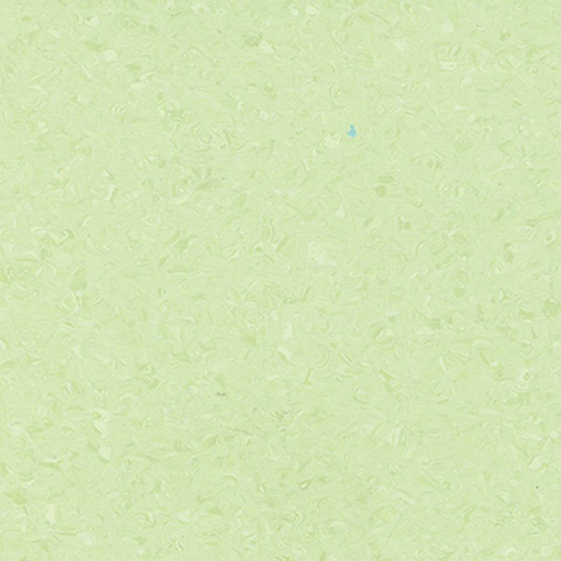 Lantai homogen tahan asam dan alkali