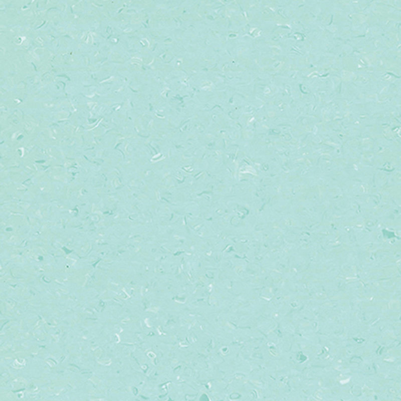 Lantai homogen tahan asam dan alkali