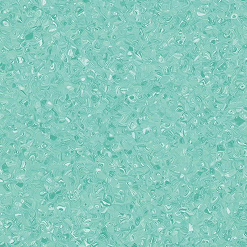 Lantai homogen tahan asam dan alkali