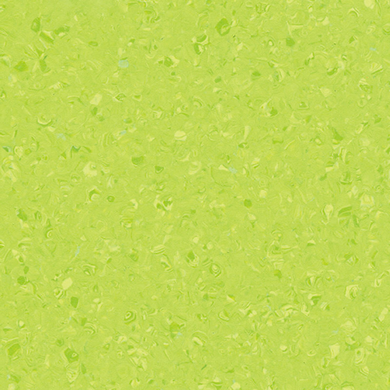 Lantai homogen tahan asam dan alkali