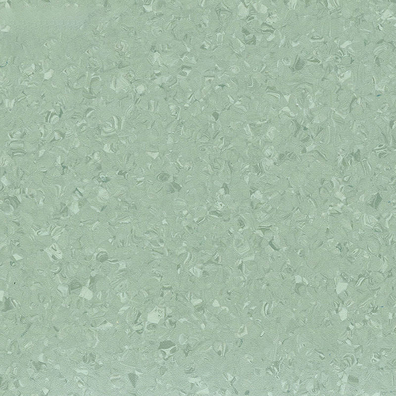 Lantai homogen tahan asam dan alkali