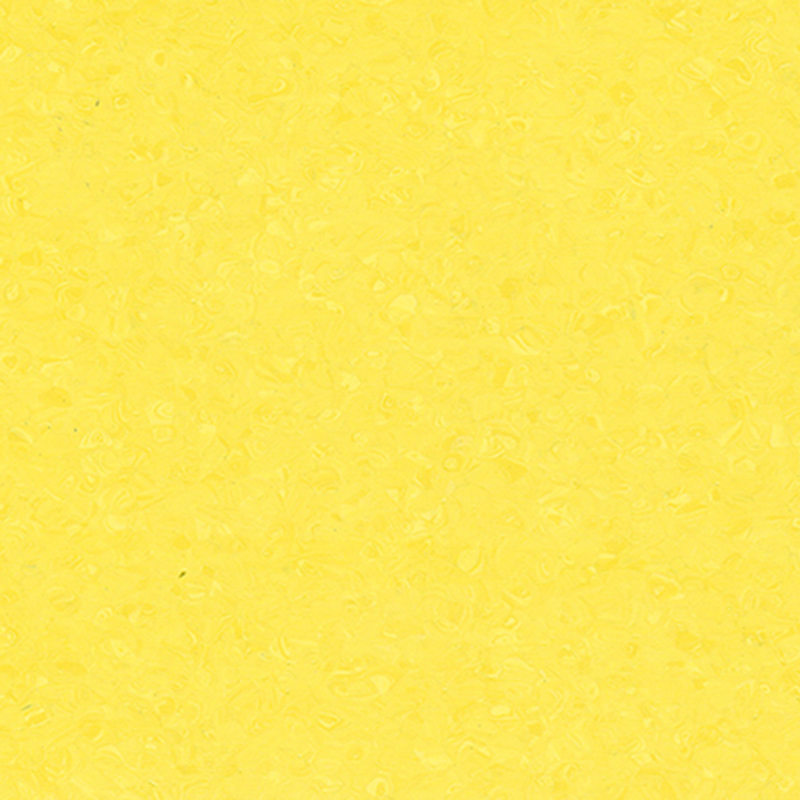 Lantai homogen tahan asam dan alkali