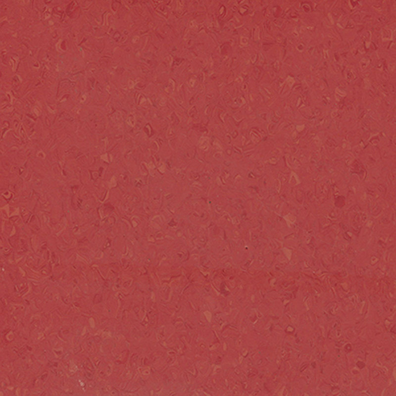 Lantai homogen tahan asam dan alkali