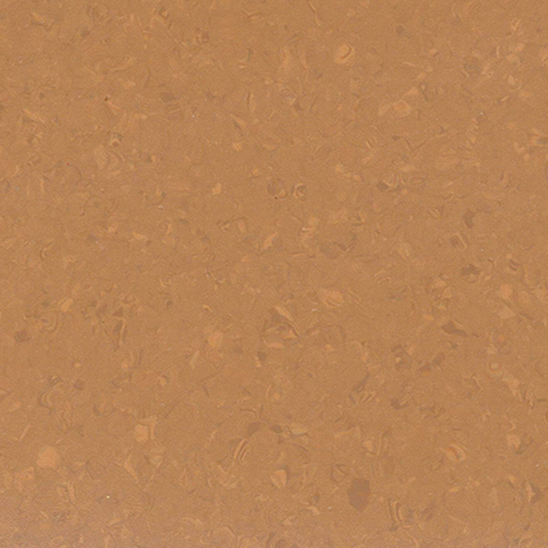 Lantai homogen tahan asam dan alkali