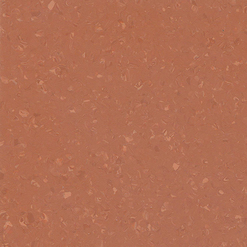 Lantai homogen tahan asam dan alkali