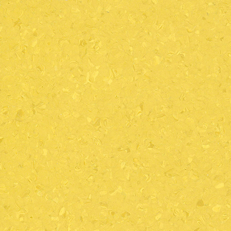 Lantai homogen tahan asam dan alkali