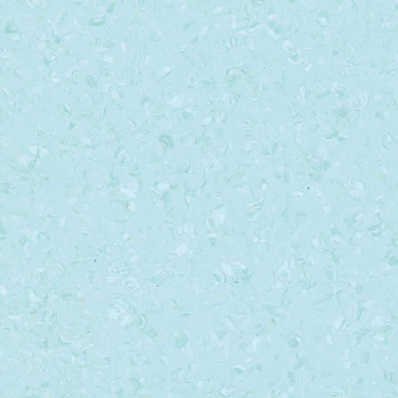 Lantai homogen tahan asam dan alkali