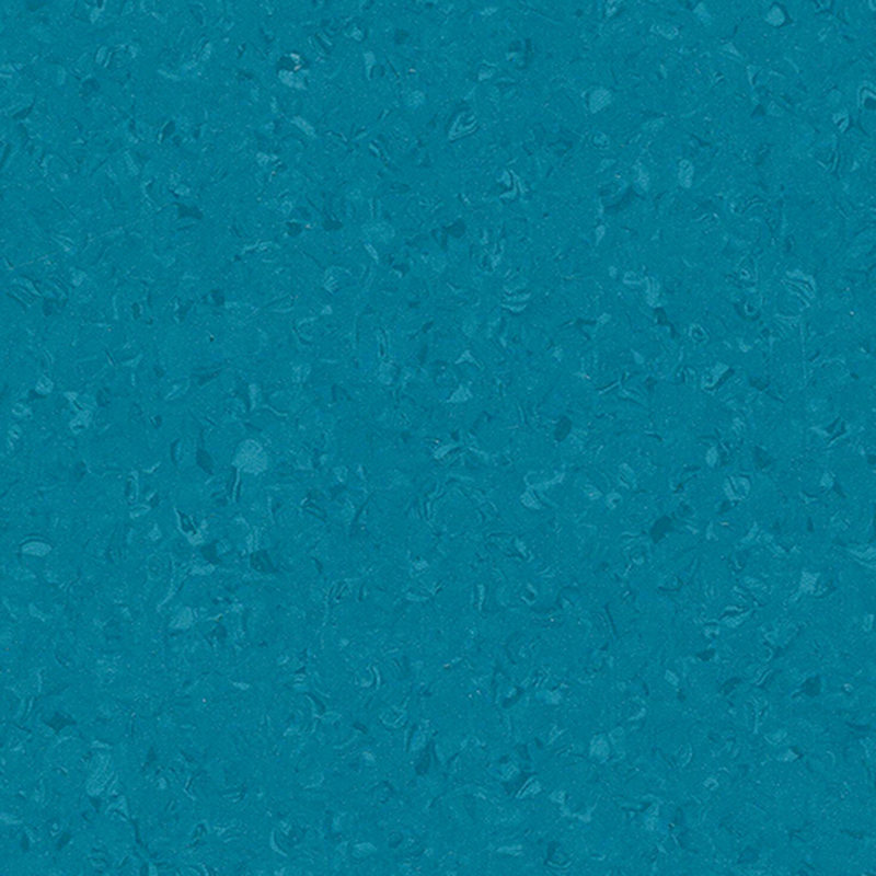 Lantai homogen tahan asam dan alkali