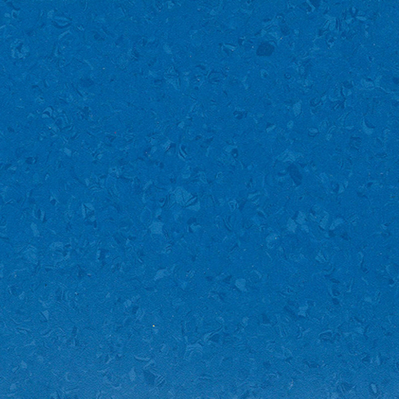 Lantai homogen tahan asam dan alkali