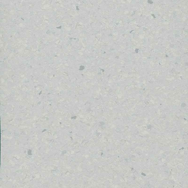 Lantai homogen multiwarna