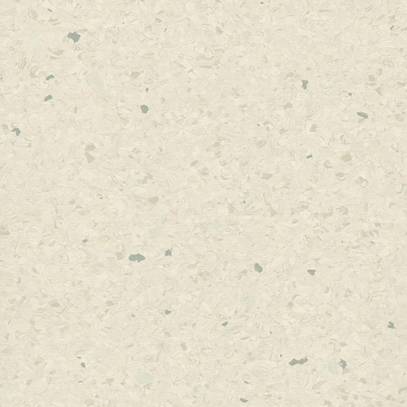 Lantai homogen multiwarna