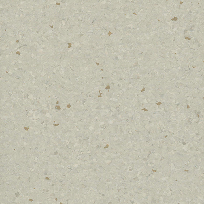 Lantai homogen multiwarna