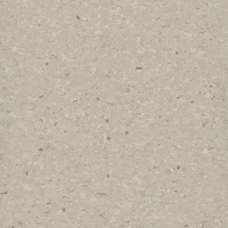 Lantai homogen multiwarna