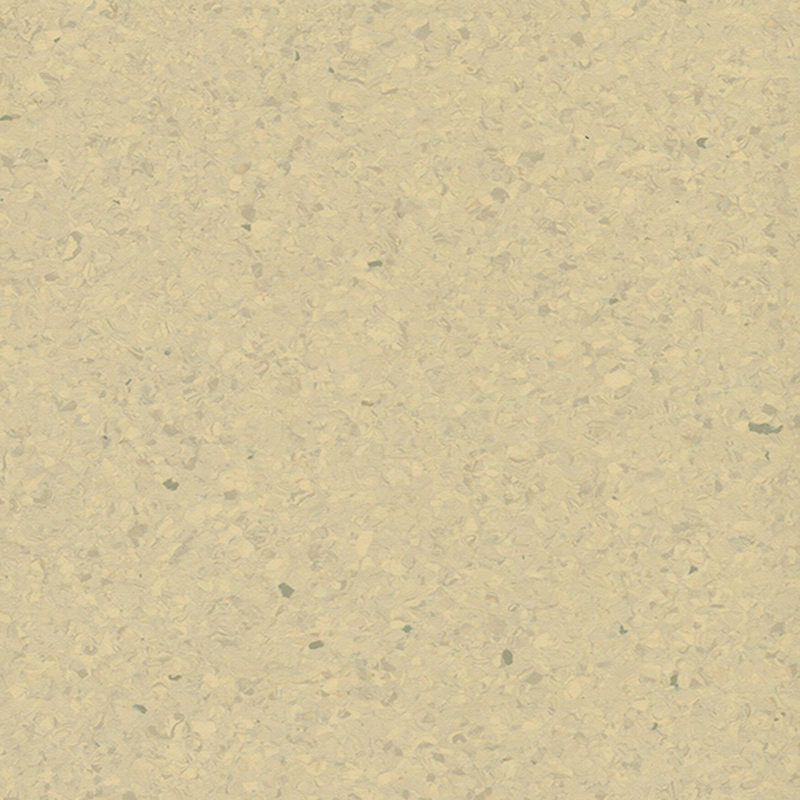 Lantai homogen multiwarna