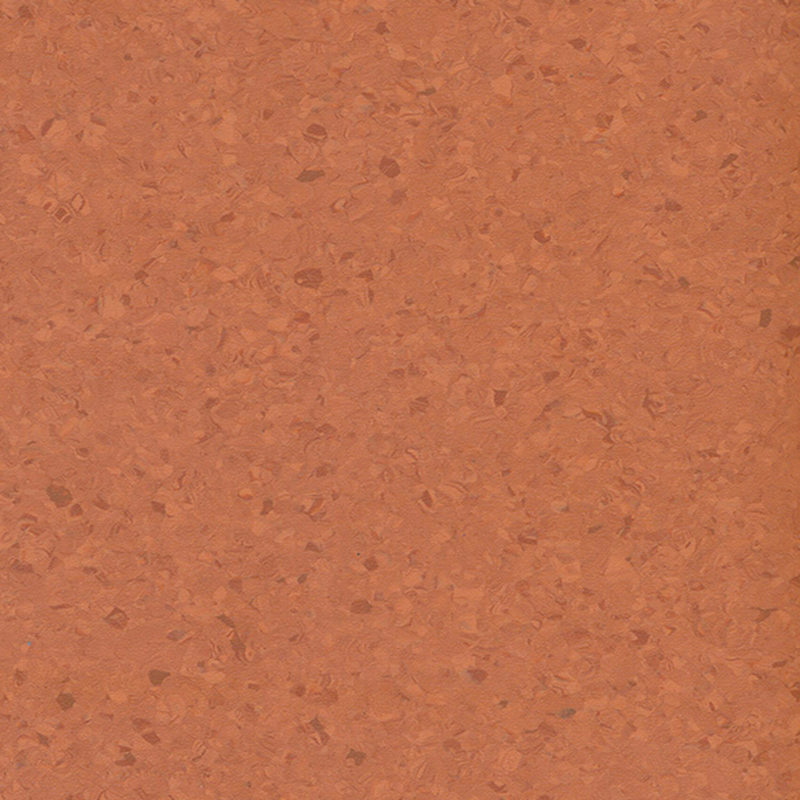 Lantai homogen multiwarna