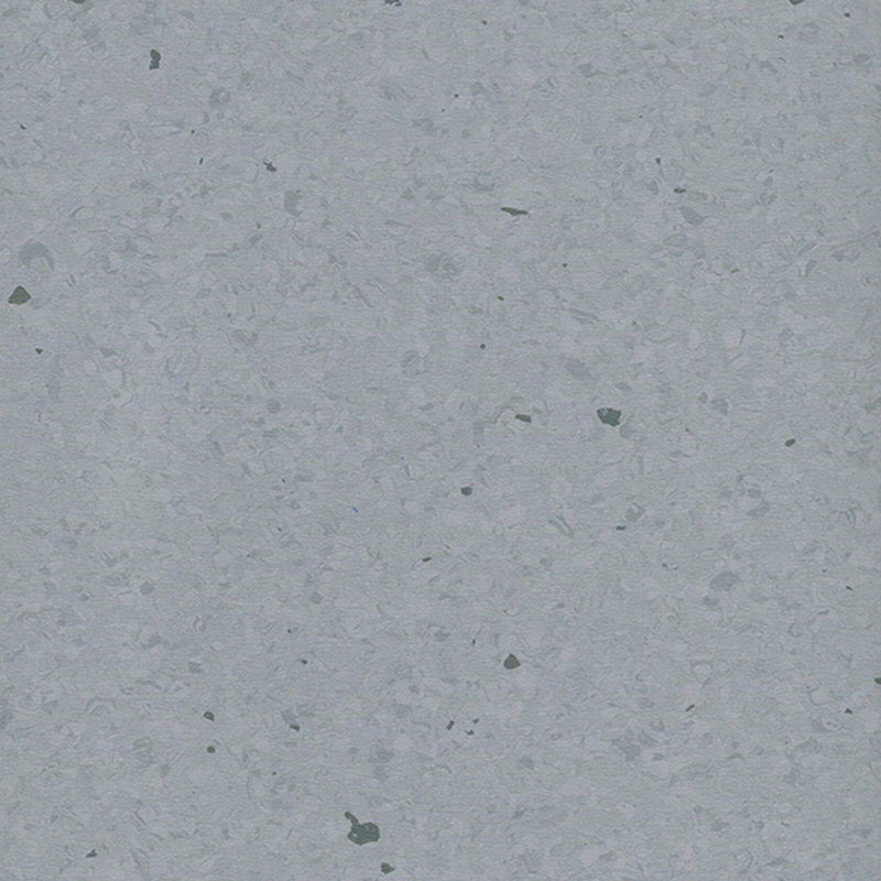 Lantai homogen multiwarna