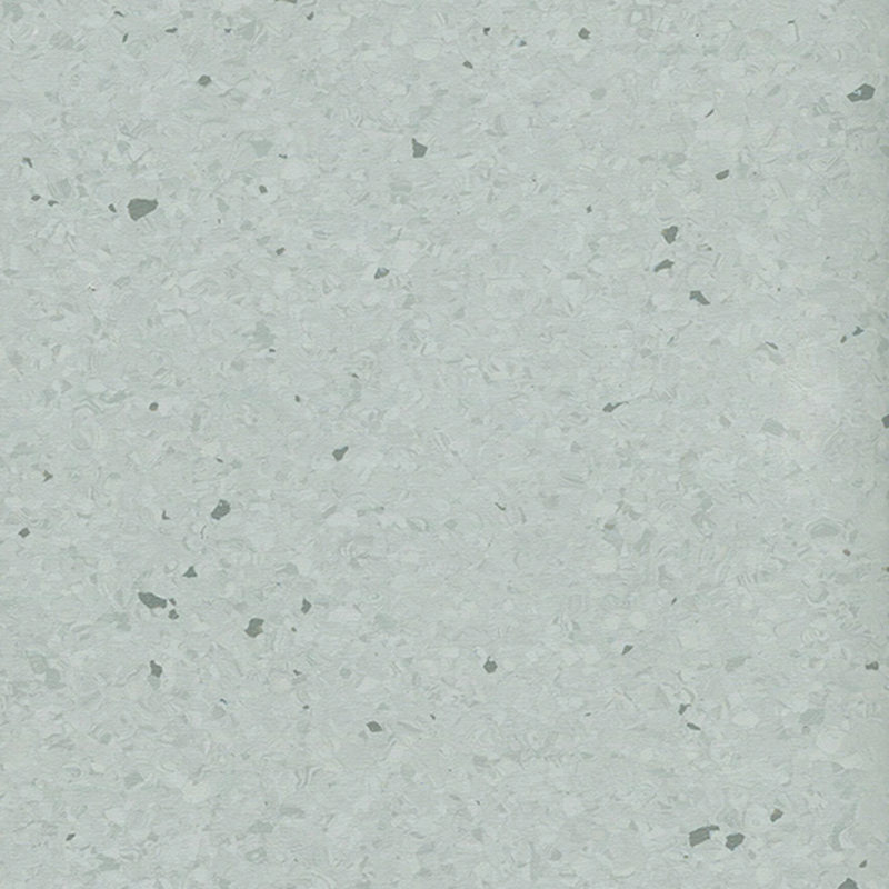 Lantai homogen multiwarna