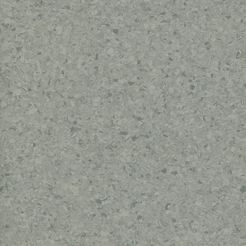 Lantai homogen multiwarna