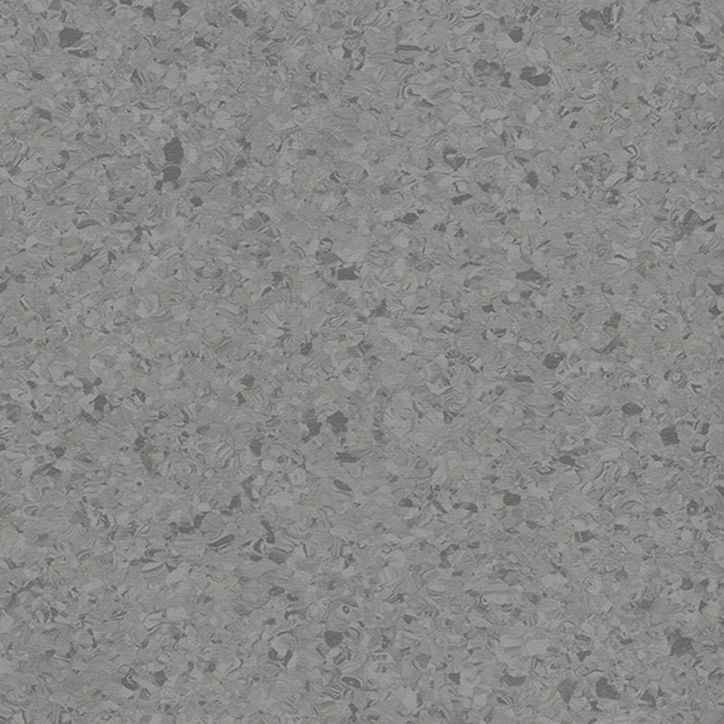 Lantai homogen multiwarna